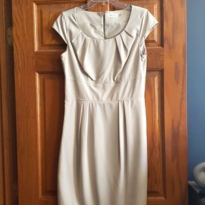 Calvin Klein dress